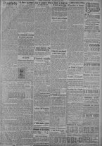 giornale/TO00185815/1918/n.183, 5 ed/003